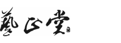 新疆包装定制厂家