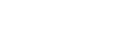 新疆包装厂